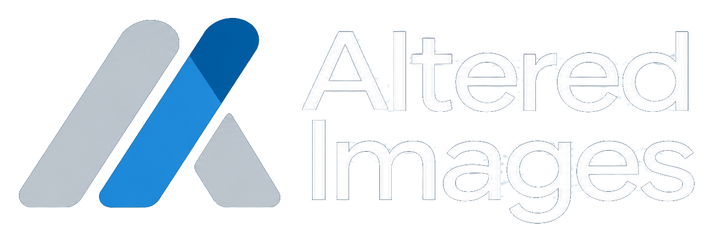 Altered Images