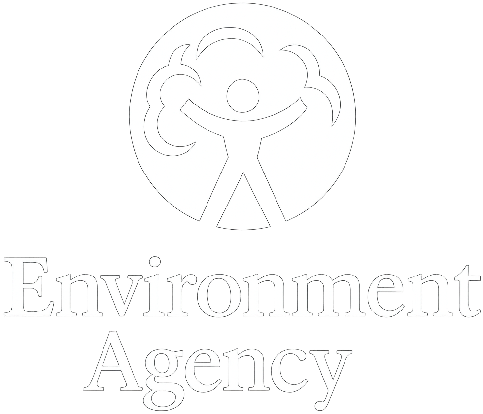 Environment Agency
