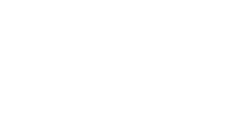 Constructionline Silver member