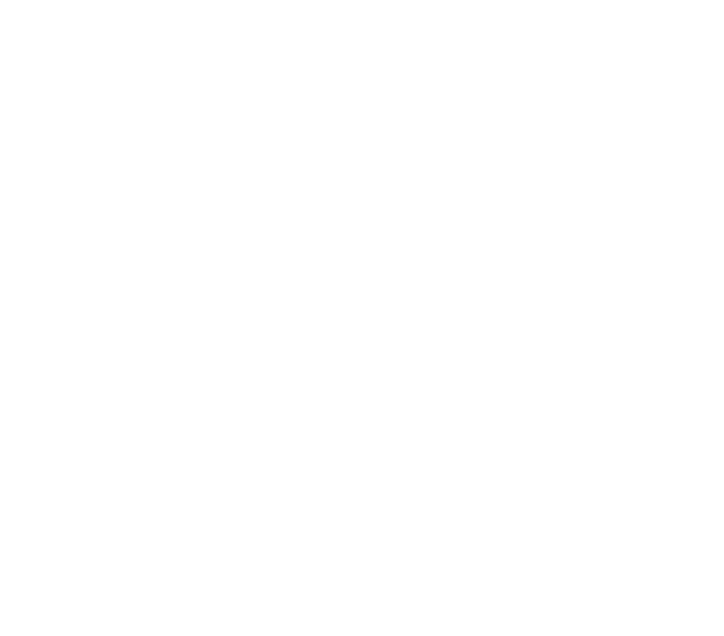 ISO 14001 environmental management certification