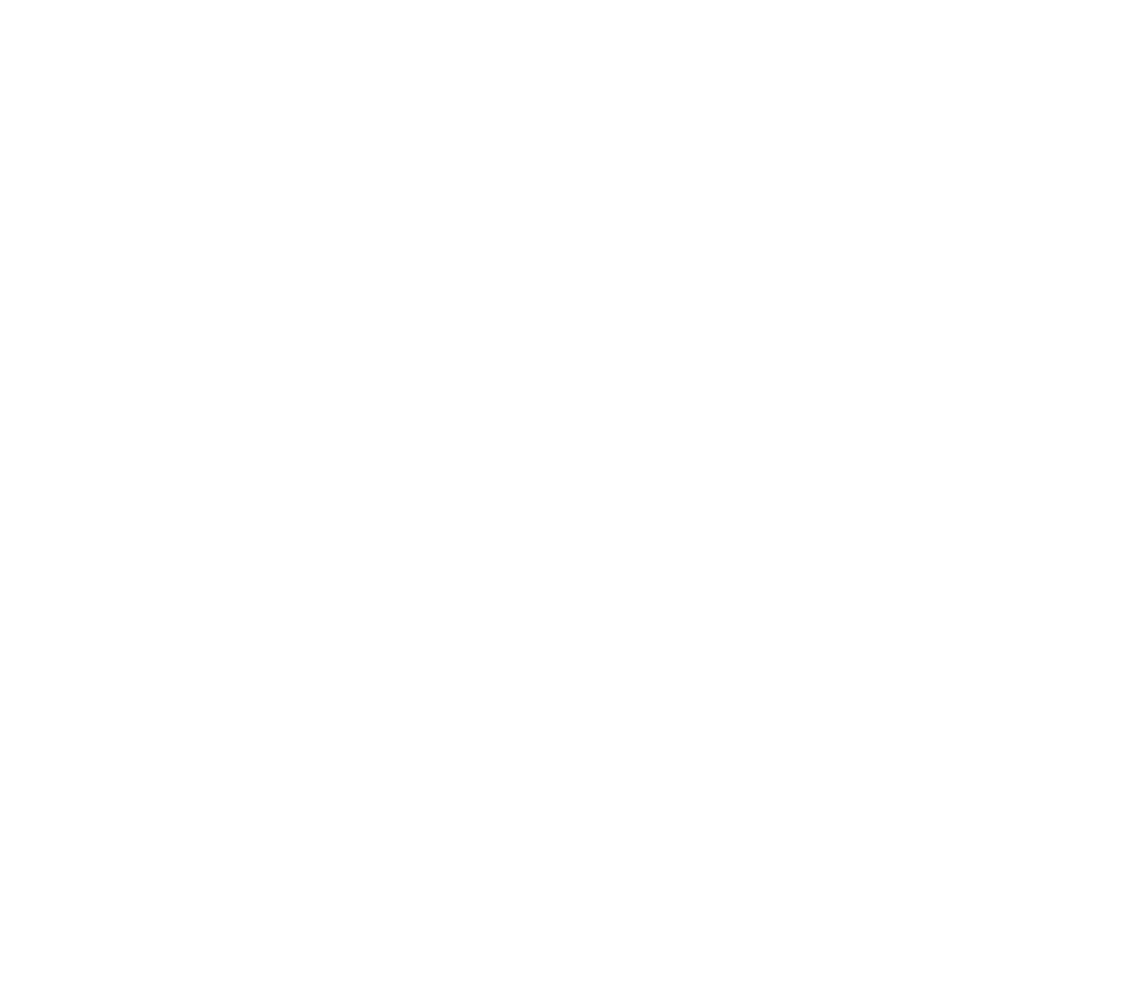 ISO 45001 occupational health and safety certification