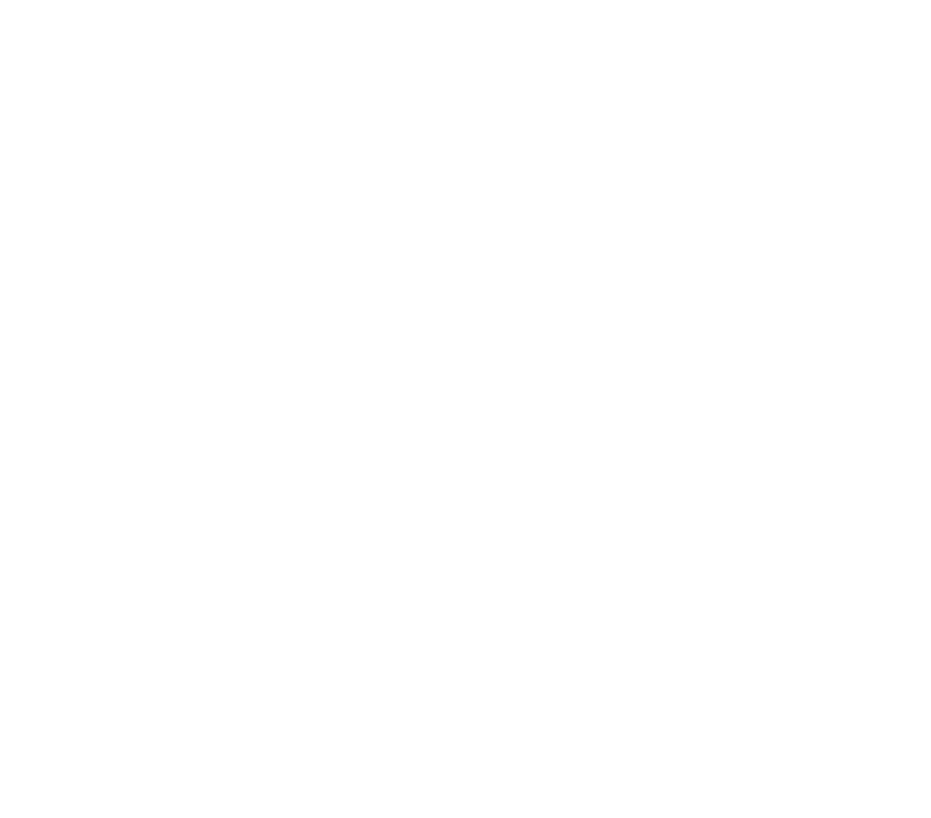 ISO 9001 quality management certification